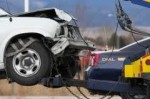 Does car insurance cover towing costs after a car accident?