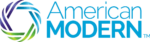 American Modern: American Modern Car Insurance Review