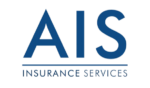 AIS Car Insurance Review