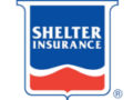 Shelter: Shelter Car Insurance Review