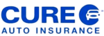 CURE: CURE Car Insurance Review