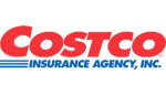 Costco: Costo Car Insurance Review