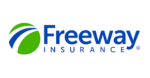 Freeway: Freeway Car Insurance Review