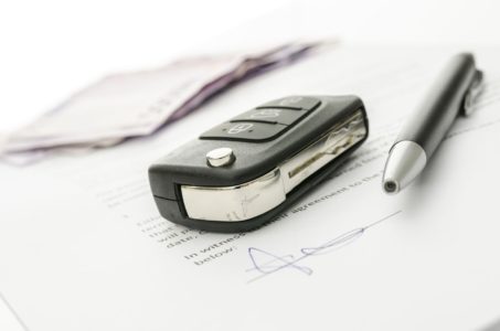 Agreed Value Car Insurance: Explained Simply | CarInsuranceComparison.com