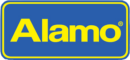 Alamo