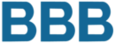 BBB TP Logo