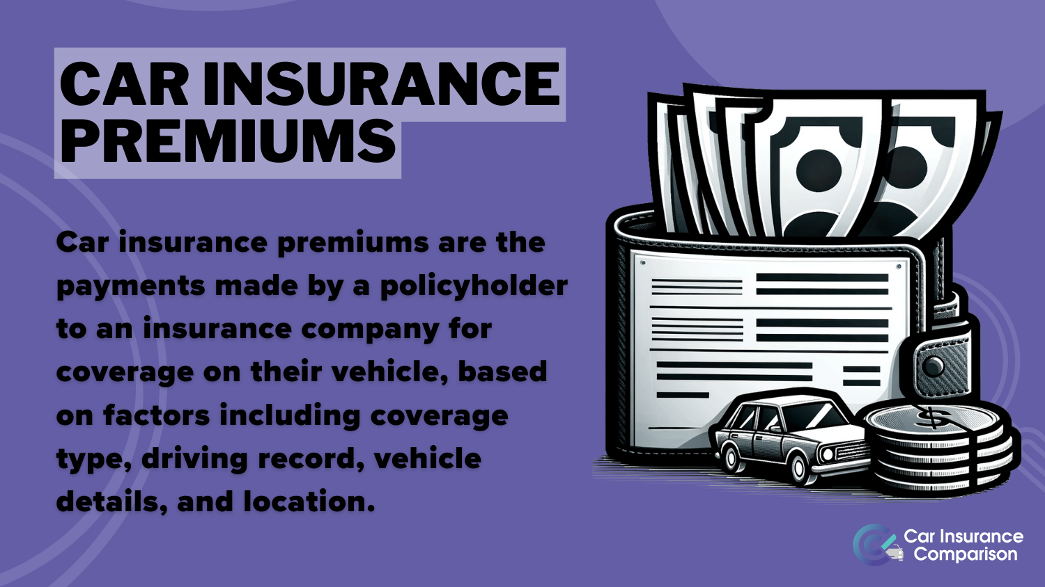 Best Saturn Outlook Car Insurance: Car Insurance Premiums