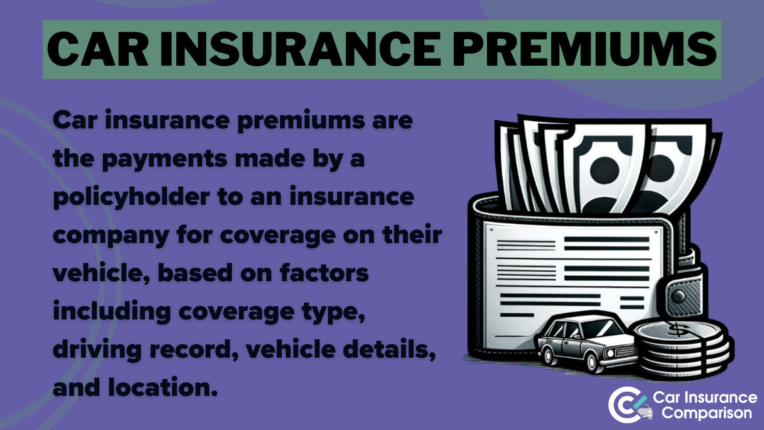 Car Insurance Premiums: Best Jeep Patriot Car Insurance