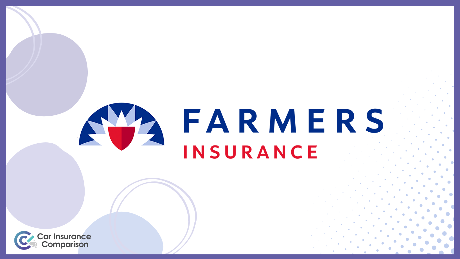 Farmers: Best Mazda CX-9 Car Insurance