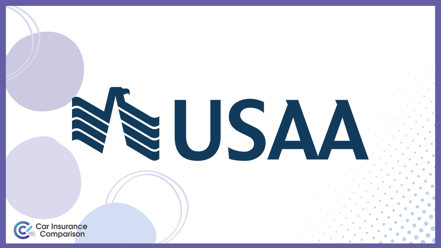 USAA: Cheapest Maryland Car Insurance Rates