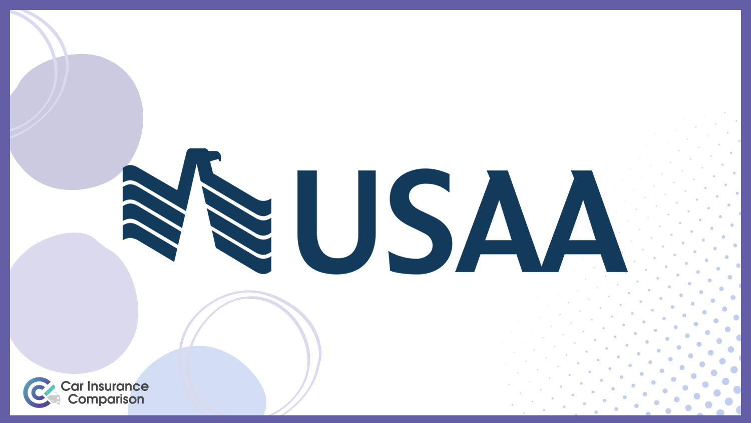 USAA: Best Mercury Milan Car Insurance