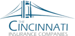 Cincinnati Insurance Logo: Cincinnati Insurance Car Insurance Review