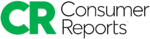 Consumer Reports TP Logo