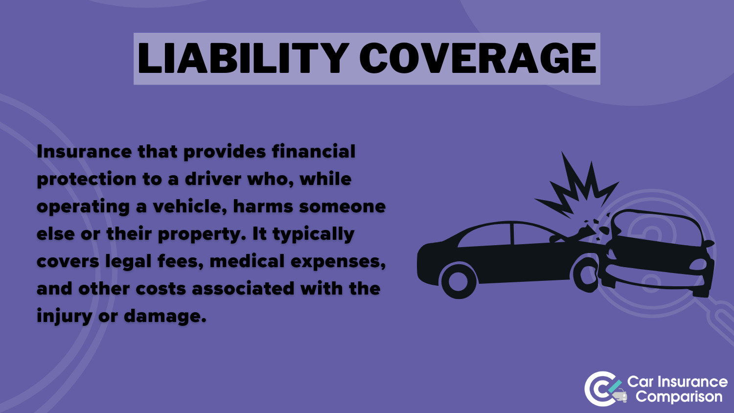 Liability Coverage: Best Volkswagen GTI Car Insurance