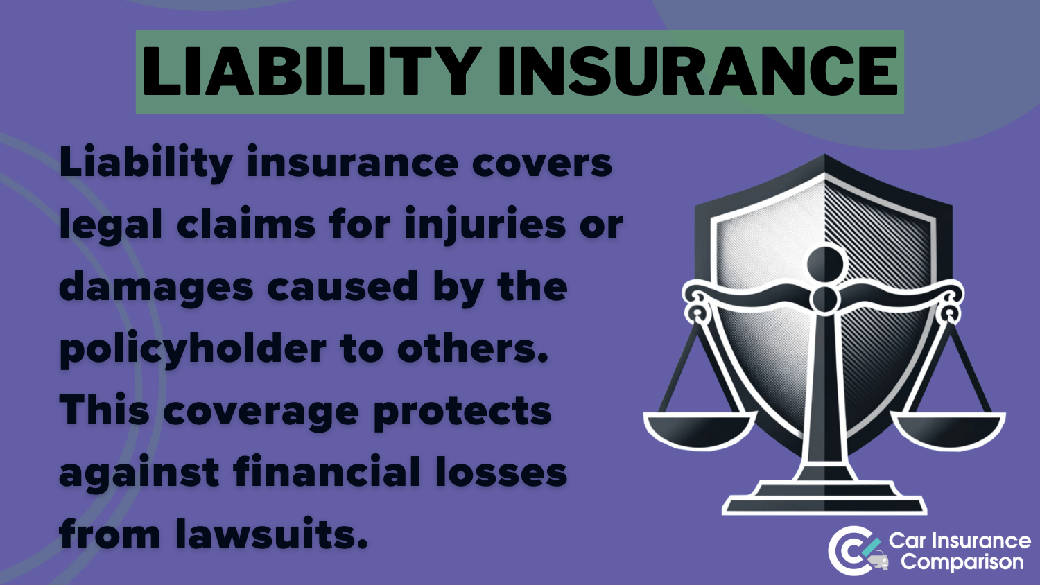 Liability Insurance: Allstate Car Insurance Review