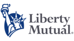 Liberty Mutual TablePress Logo