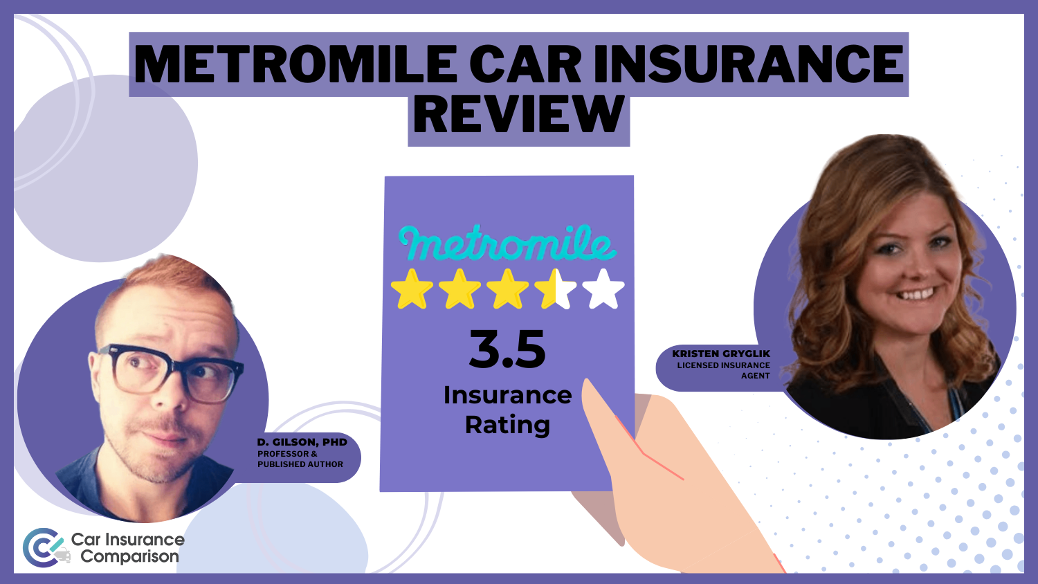 Metromile Car Insurance Review