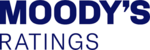 Moody's TP Logo