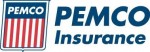 PEMCO Insurance logo