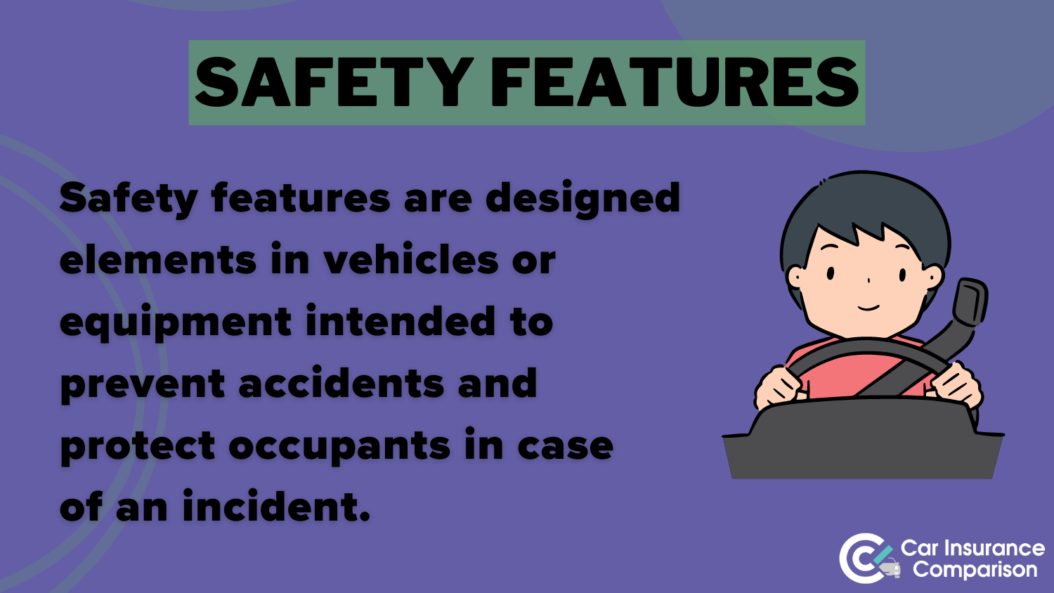 Safety Features: Best Anti-Theft Car Insurance Discounts