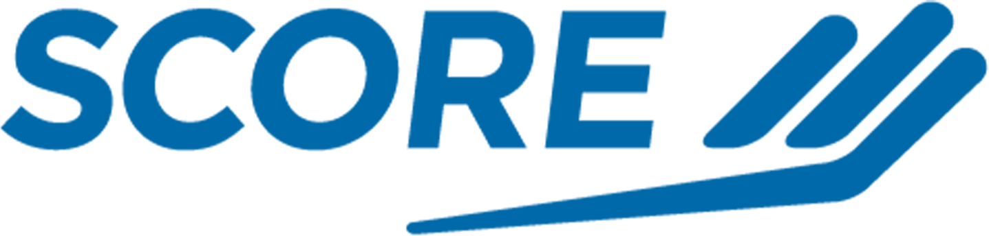 press logo