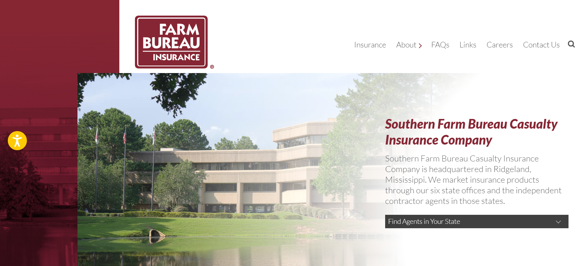 Best Farm Bureau Car Insurance Discounts