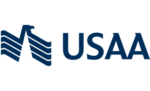 USAA TP Logo