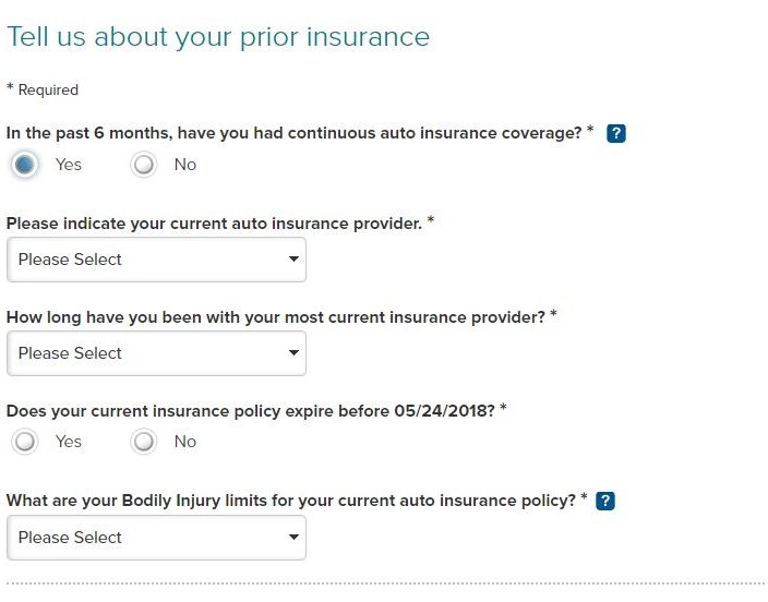 Nationwide Car Insurance Review [2022] | CarInsuranceComparison.com