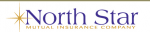 North Star Car Insurance Review