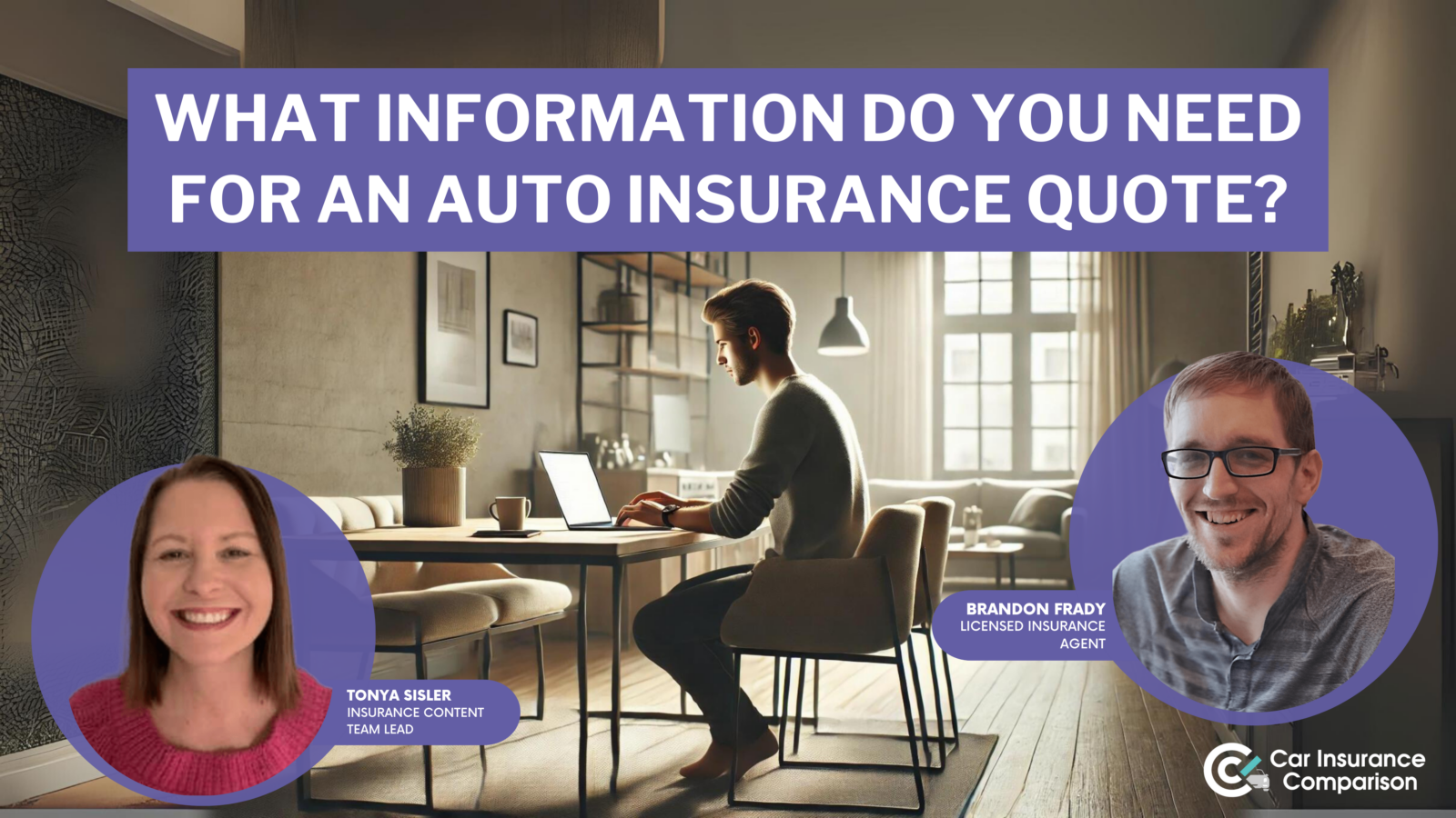 https://www.CarInsuranceComparison.com/wp-admin/post.php?post=47359&action=edit